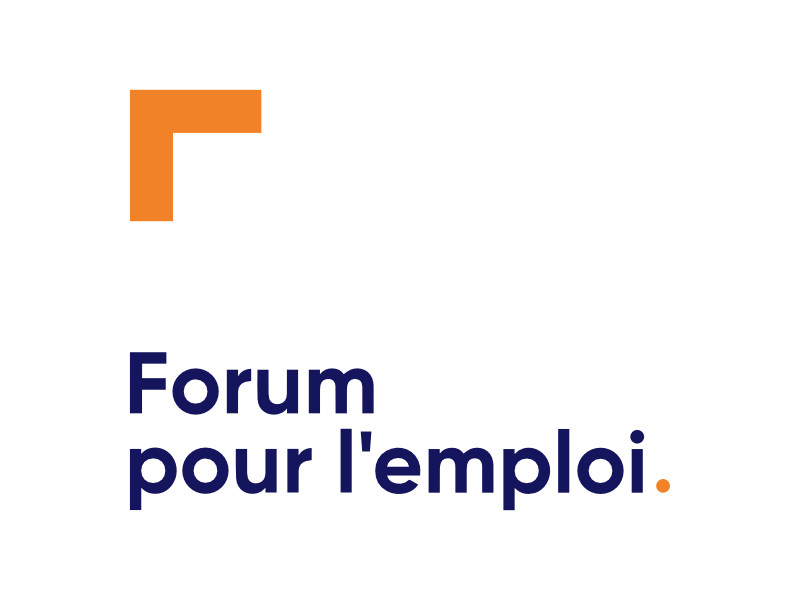 Forum pour l’emploi