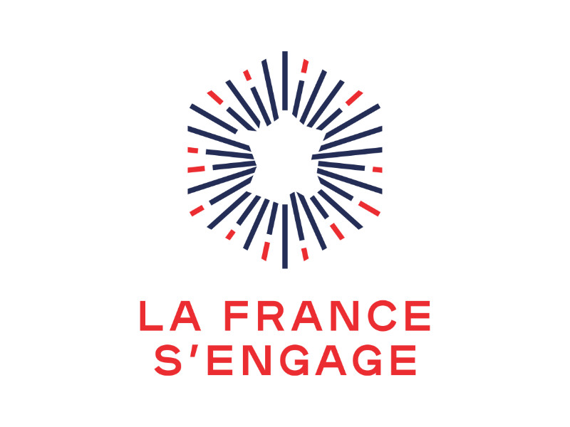 La France s’Engage