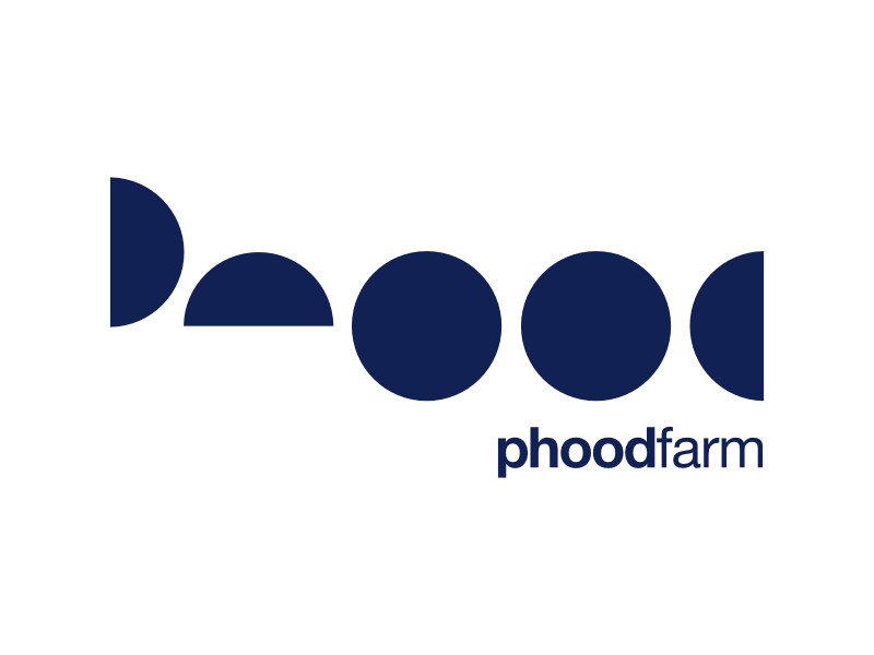 Phood Farm