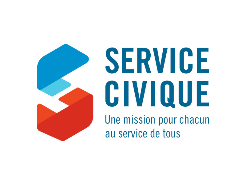 Service Civique